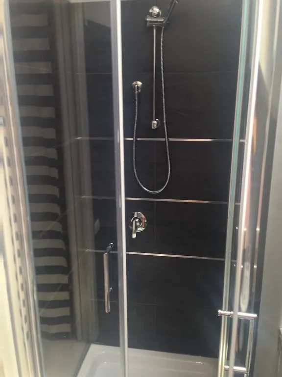 Bed & Breakfast Carlos I Cagliari
