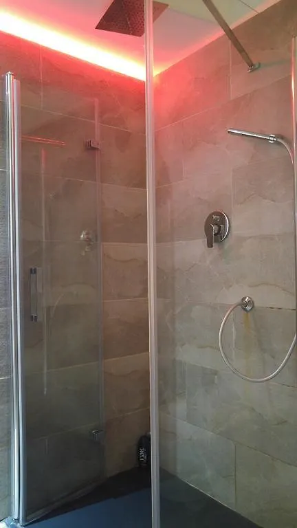 Bed & Breakfast Carlos I Cagliari