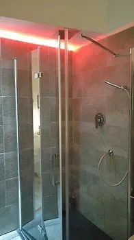 Bed & Breakfast Carlos I Cagliari